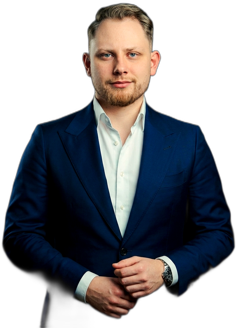 Dominik